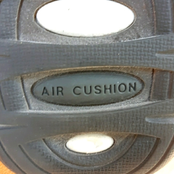 EUC MERRELL MOC SHOES - Picture 10 of 11